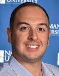 Embrace the Mamba Mentality' at Neumann University spells out the tenacity,  philosophy of Kobe Bryant