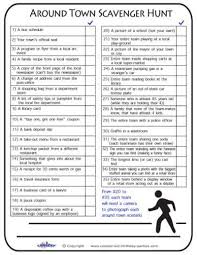 May 10, 2021 · this collection of riddles for kids, of course! Scavenger Hunt Riddles Rude Ridcr