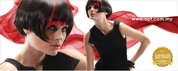 We believe that we can. Apt Hair Salon Jakarta Home Facebook