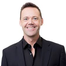 Strategic Planning and Fundraising for Arts Organizations