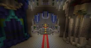 Bedrock edition günstig bei coolshop kaufen. Azali Kingdom Survival Factions Hungergames And More 1 15 2 Minecraft Server
