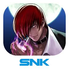 Sign up for free (or log in if you already have an account) to be able to ask and . The King Of Fighters I 2012 Ipa Cracked For Ios Free Download Ipa Crack