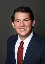 List of the youngest state legislators in the United States