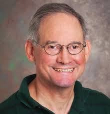 ENGLISH LANGUAGE INSTITUTE