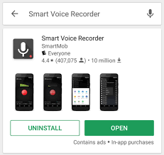 Its arrival meant a major change in whatsapp conversations since they allowed us to send messages much faster and therefore, we are going to show how we can convert whatsapp voice memos to text. Npr S Guide To Sending Audio Npr