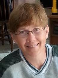 Nancy Cohrs Obituary (2021)