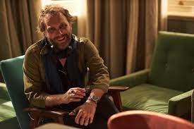 Denmark's 'another round' won an oscar for 'best international feature film'. Interview The Father Writer Director Florian Zeller On Adapting His Stage Play And Working With Anthony Hopkins The Au Review