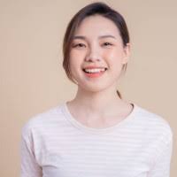 60+ "Lily Bui" profiles