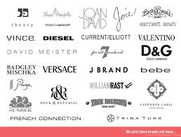 We did not find results for: Designer Brands 2015 Grasscloth Wallpapers Desktop Background