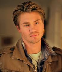 Pin On One Tree Hill 3