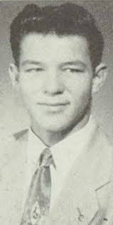 Edward B Acuna (1937-2016)