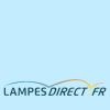 Code promo lampesdirect disponibles en janvier 2021. Code Promo Lampesdirect 10 De Reduc Janvier 2021 Codepoche Fr