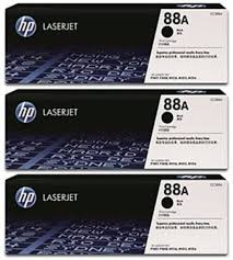 Hp laserjet professional m1217nfw mfp driver for windows 7 32 bit, windows 7 64 bit, windows 10, 8, xp. Hp1213nf Mfp Driver For Mac