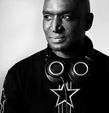 Interview: Wes Berwise of WBSSmedia