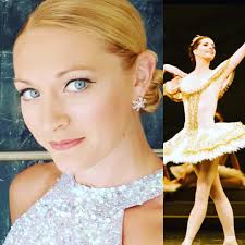 Greasepaint Performance Academy