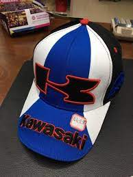 Custom Racing Caps Zycaps Is A Chinese Caps Manufacturer Since 1992 We Can Custom All Kinds Of Caps Including Baseball Caps Golf Cap Hats Hat Fashion Cap