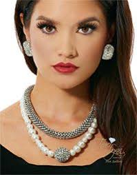 Tamala Morris (morristsm)