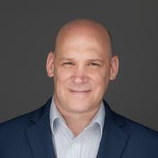 Excited to announce that I've successfully completed the Nova Chief of  Staff Certification course!