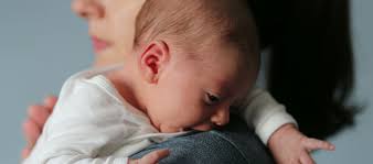 Hallo, vielleicht kann mir hier jemand helfen? Verstopfung Baby Ursachen Und Schnelle Hilfe Pampers