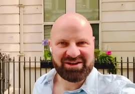 New leadership and talent flooding the IT Channel market.