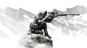 Check spelling or type a new query. Sniper Ghost Warrior Contracts Wallpaper Hd Games 4k Wallpapers Images Photos And Background Wallpapers Den In 2021 Sniper Sniper Games Ghost