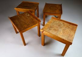 We did not find results for: Antique Industrial Wooden Side Coffee Tables Germany 1930s Early 20th Century Davidowski Recent Added Items European Antiques Decorative
