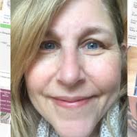 100+ "Cathleen Cathy" profiles