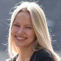 70+ 'Bailey ☆' profiles