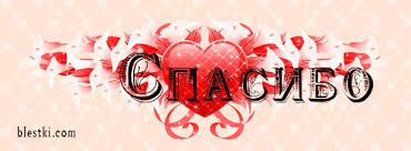 images?q=tbn:ANd9GcSHCX5luyN22Imh6oHkDig