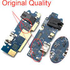 Either way, a few of zenfone max pro m1 users have had a hard time with an unresponsive fingerprint scanner. 1pcs Usb Charger Port Dock Connector Flex Cable Board Module Compatible 5 99 For Asus Zenfone Max Pro M1 Zb601kl Zb602kl Mobile Phone Flex Cables Aliexpress