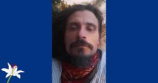 Elmer Allen Rea, age 41