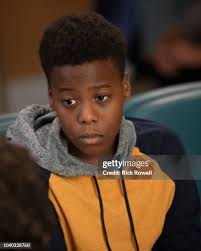 12 Maggie Oneil Stock Photos, High-Res Pictures, and Images