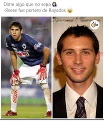 Marco Tarango (@marckotarango)