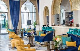 6,955 likes · 424 talking about this · 19,272 were here. Rixos Premium Saadiyat Island Holidays To Rixos Premium Saadiyat Island