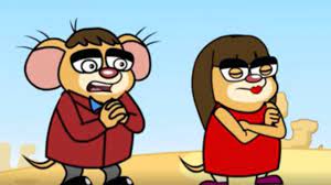 Want to discover art related to love_potion? Rat A Tat Charley S Love Potion Splendid Cartoon Videos Chotoonz Kids Funny Cartoon Videos Youtube