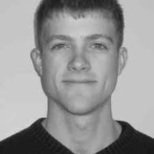 Oxford Robotics Institute