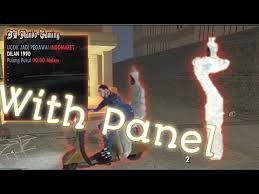 Cara download dan install gta sa lite terbaru di android cocok untuk hp 512 mb ram dan 1 gb ram. Mod Dyom 2021 Like Pc With Panel For Gta Sa Android Youtube