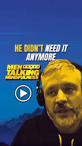 The Ambio Podcast Episode #7 with Chris Janney: “They call pain the great  isolator