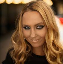 Who are your top 5 leads for today?