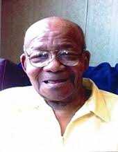 Obituary information for David McClendon