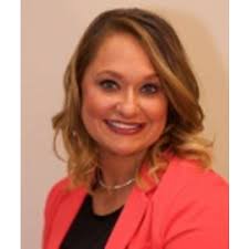 Find Realtors, Real Estate Agents & Brokers