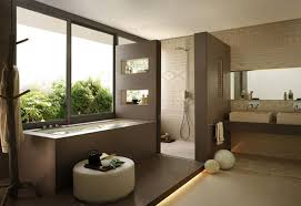 Tile can be an inexpensive way to give your home a face lift. 50 Contemporary Bathrooms That Will Completely Change Your Home