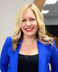 Riverside County Luxury Real Estate Associates