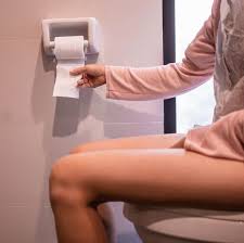 Tampons could lead to an. Light Spotting After Sex A Dr Shares 10 Reasons You Might Bleed