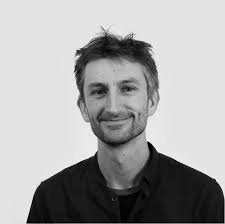 Dunc — Light House Architecture & Science