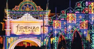 Fidenza village via san michele campagna 43036 fidenza (pr) si trova a metà strada fra milano e bologna. Non Solo Shopping Fidenza Village Si Fa Multi Culturale Con Parma 2020 Pambianconews Notizie E Aggiornamenti Moda Lusso E Made In Italy