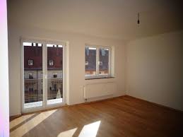 Innere laufer gasse 10 90403 nürnberg. 3 Zimmer Wohnung Zu Vermieten Aussere Laufer Gasse 10 90403 Nurnberg Mapio Net