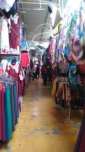 The back includes a pocket where you can provide your own filter such as a. Nilai 3 Textile Shopping Complex Picture Of Nilai 3 Textile Shopping Complex Tripadvisor