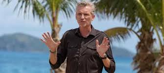 Publié par vanessa vincent le 12/02/2021. Koh Lanta Les Armes Secretes Un Candidat Agace Deja Les Fans Mce Tv