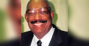 Leon Edward Wilson Sr. Obituary